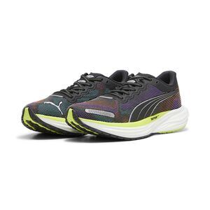 Puma Deviate NITRO 2 Psychedelic Rush - schwarz