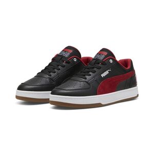 Puma Puma Caven 2.0 Retro Club - puma black-club red-puma white