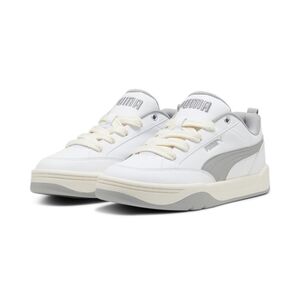 Puma Park Lifestyle - weiss