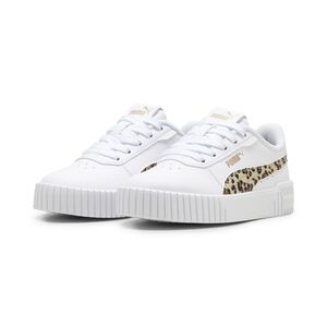 Puma Carina 2.0 Animal Update P Sneaker