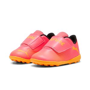 Puma Future 7 Play Tt V Inf Fu�ballschuhe