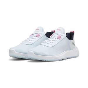 Puma Fusion Crush Sport Wmns - icy blue-pink icing
