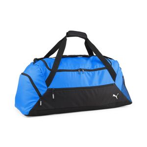 Puma teamGOAL Teambag L - blau