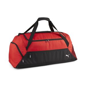 Puma teamGOAL Teambag L - rot