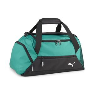 Puma teamGOAL Teambag S - gr�n