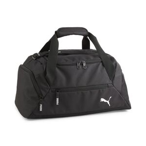 Puma teamGOAL Teambag S - schwarz