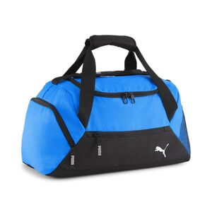 Puma teamGOAL Teambag S - blau
