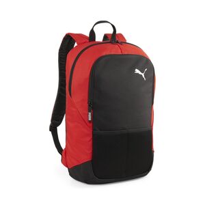 Puma teamGOAL Backpack - rot
