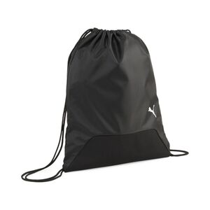 Puma teamGOAL Gym Sack - schwarz