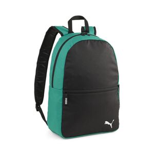 Puma teamGOAL Backpack Core - gr�n