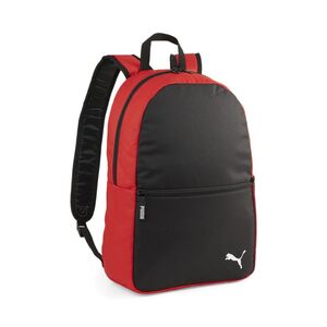Puma teamGOAL Backpack Core - rot