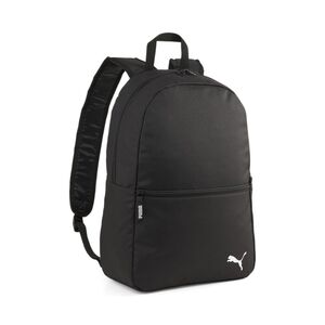 Puma teamGOAL Backpack Core - schwarz