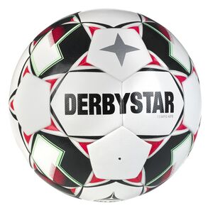 Derbystar Tempo Aps V24 Fupball