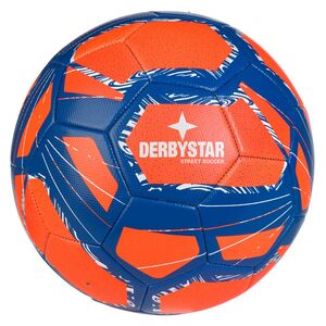Derbystar Street Soccer V24 Ball