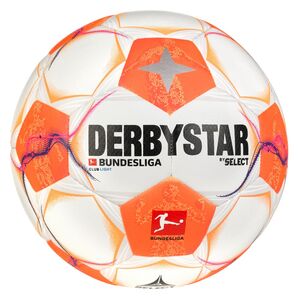 Derbystar Bundesliga Club Light V24 Trainingsball