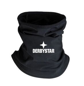 Derbystar Halsw�rmer V23