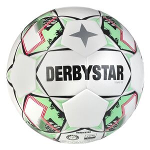 Derbystar Tempo Tt V24 Fu�ball
