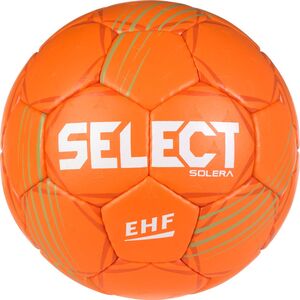 Select Solera V24 Handball