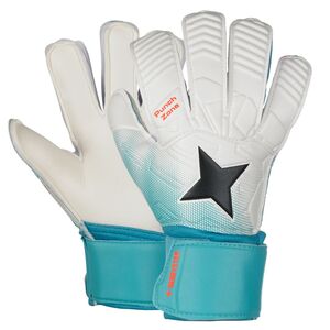 Derbystar Attack Xp19 Torwarthandschuhee