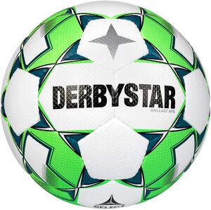 Derbystar Brillant Aps V24 Fu�ball