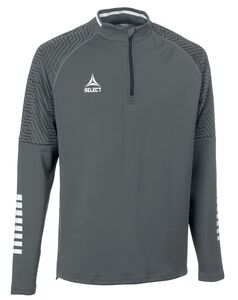 Select Monaco Trainingstop V24