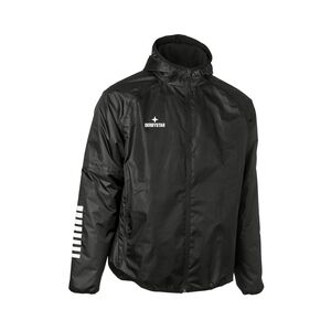 Derbystar Primo Regenjacke V24