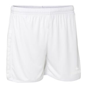 Derbystar Hyper Hose Damen V24