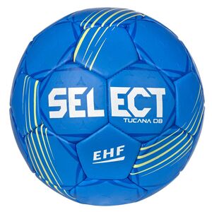 Select Tucana Db V24 Handball