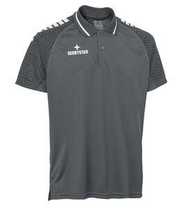 Derbystar Primo Polo-Shirt V24