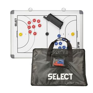 Select Taktiktafel Handball V23