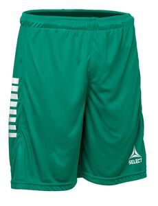 Select Monaco Hose V24 - gruen weiss