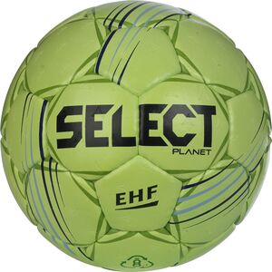 Select Planet V23 Handball