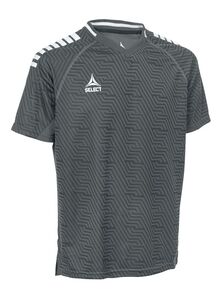 Select Monaco Trikot V24