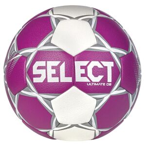 Select Ultimate Db Hbf V24 Handball