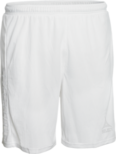 Select Monaco Hose - weiss weiss