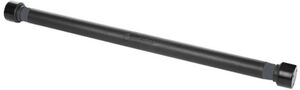 Energetics T�rreck Deluxe Chinning Bar - black/grey dark