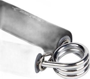 Energetics Handmsk-St�rker Aero Handgrips 1.0 - black/grey dark