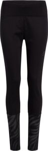 Energetics Slaney II Leggings Damen