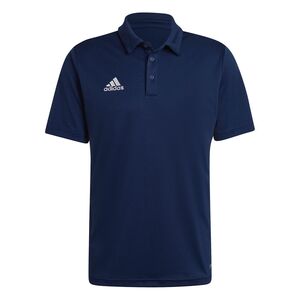 adidas Entrada 22 Poloshirt