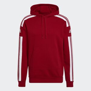 adidas Squadra 21 Sweat Hoodie