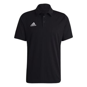 adidas Entrada 22 Poloshirt