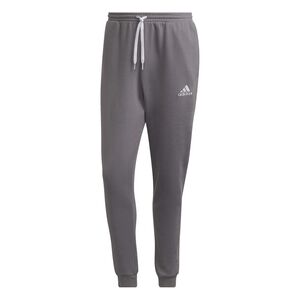 adidas Entrada 22 Jogginghose