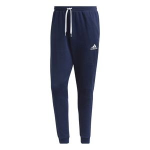 adidas Entrada 22 Jogginghose