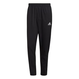 adidas Entrada 22 Pr�sentations Hose