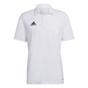 adidas Entrada 22 Poloshirt