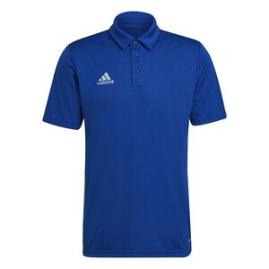 adidas Entrada 22 Poloshirt