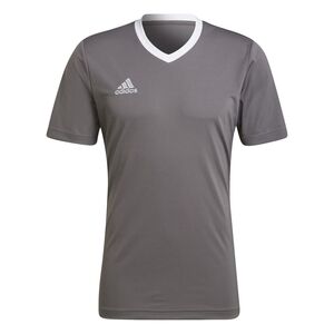 adidas Entrada 22 Trikot