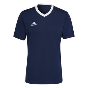 adidas Entrada 22 Trikot