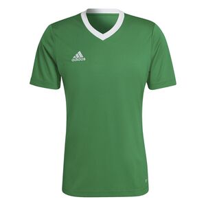 adidas Entrada 22 Trikot