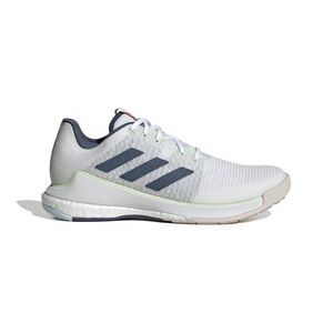 adidas Crazyflight Volleyballschuhe
